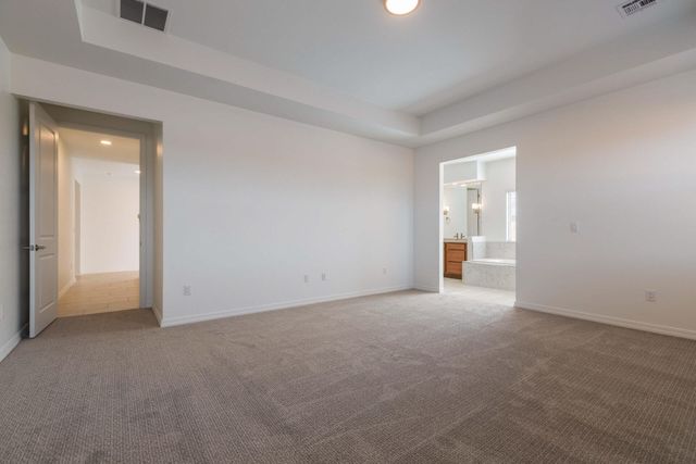 6925 Archer Road NE, Rio Rancho, NM 87144