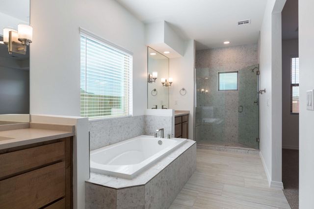 6925 Archer Road NE, Rio Rancho, NM 87144