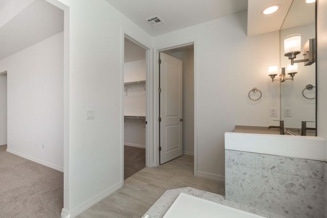 6925 Archer Road NE, Rio Rancho, NM 87144