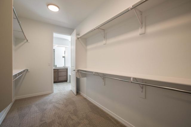 6925 Archer Road NE, Rio Rancho, NM 87144