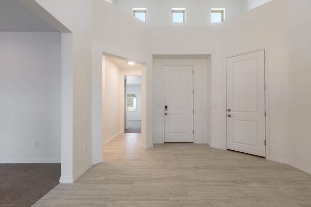 6925 Archer Road NE, Rio Rancho, NM 87144