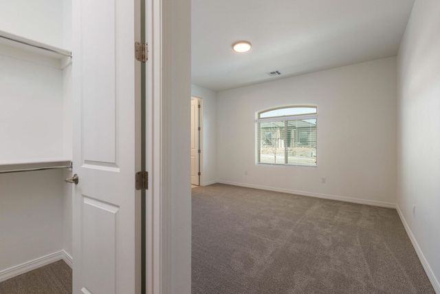 6925 Archer Road NE, Rio Rancho, NM 87144