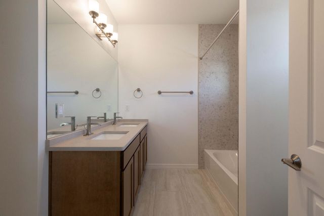 6925 Archer Road NE, Rio Rancho, NM 87144