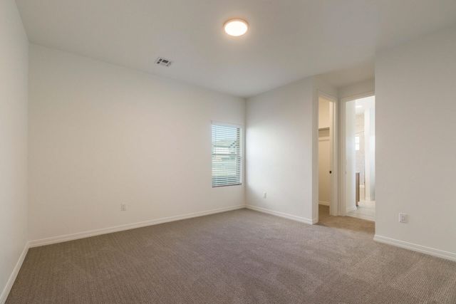 6925 Archer Road NE, Rio Rancho, NM 87144