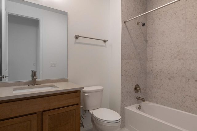 6925 Archer Road NE, Rio Rancho, NM 87144