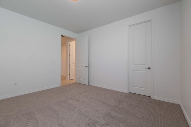 6925 Archer Road NE, Rio Rancho, NM 87144