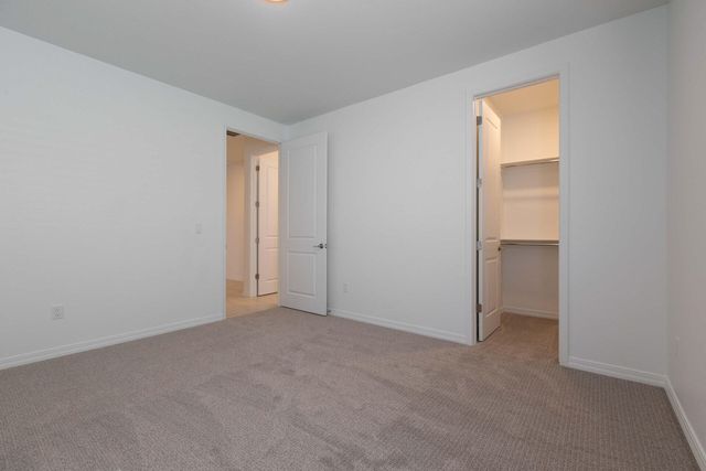 6925 Archer Road NE, Rio Rancho, NM 87144