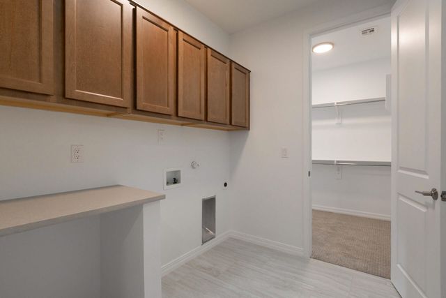 6925 Archer Road NE, Rio Rancho, NM 87144