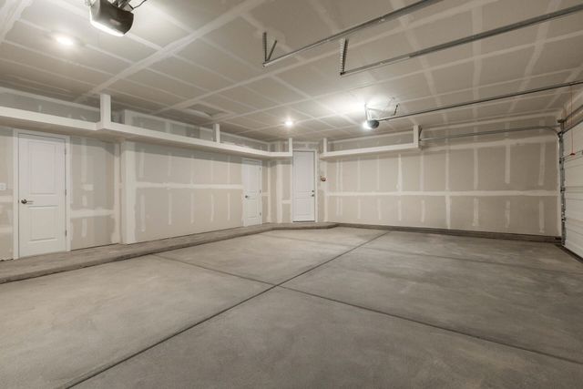 6925 Archer Road NE, Rio Rancho, NM 87144