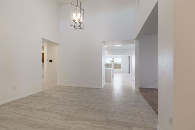 6925 Archer Road NE, Rio Rancho, NM 87144