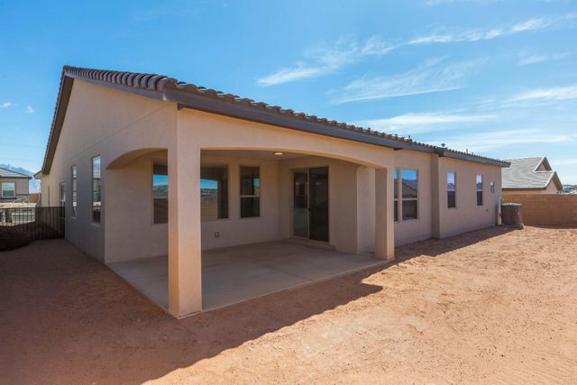 6925 Archer Road NE, Rio Rancho, NM 87144