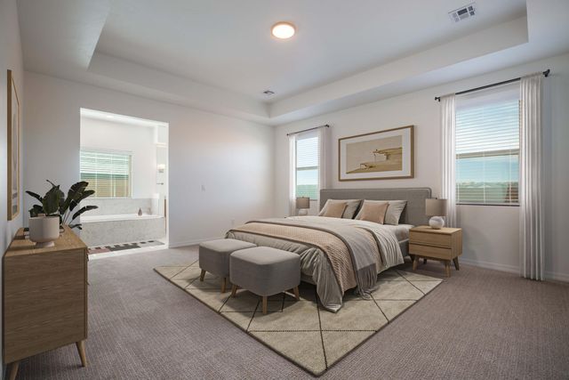 6925 Archer Road NE, Rio Rancho, NM 87144