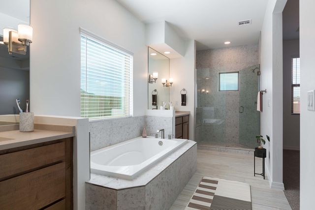 6925 Archer Road NE, Rio Rancho, NM 87144