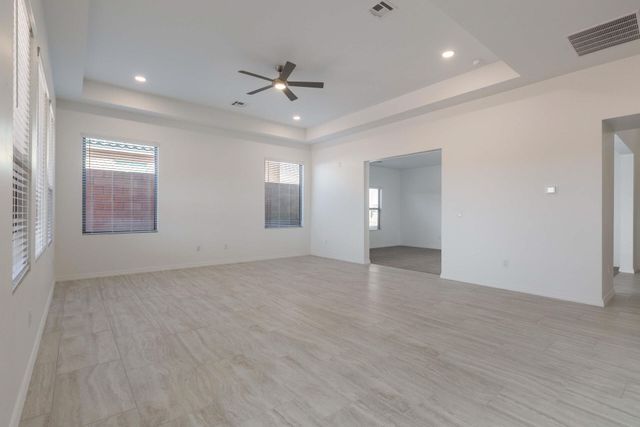 6925 Archer Road NE, Rio Rancho, NM 87144