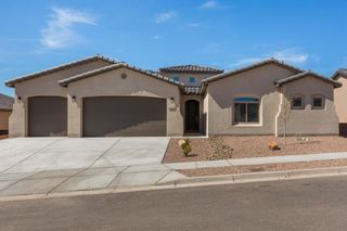 6925 Archer Road NE, Rio Rancho, NM 87144