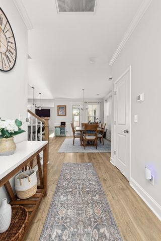 3815 Grateful Road, North Charleston, SC 29420