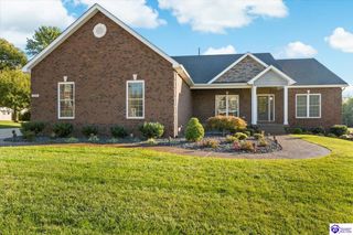 703 Freeman Lake Road, Elizabethtown, KY 42701