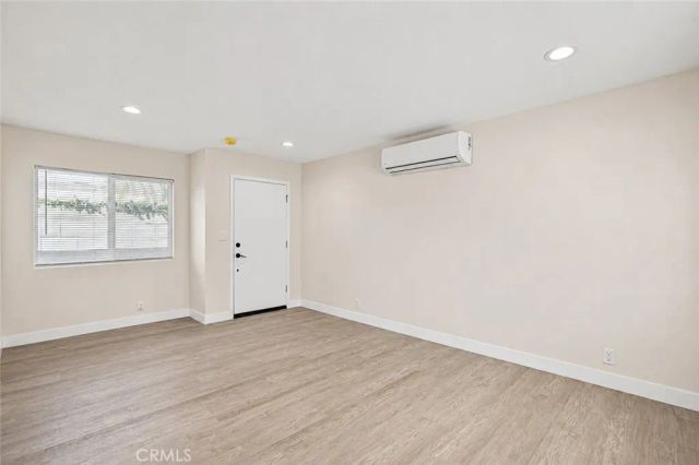 1124 Coronel Street, San Fernando, CA 91340