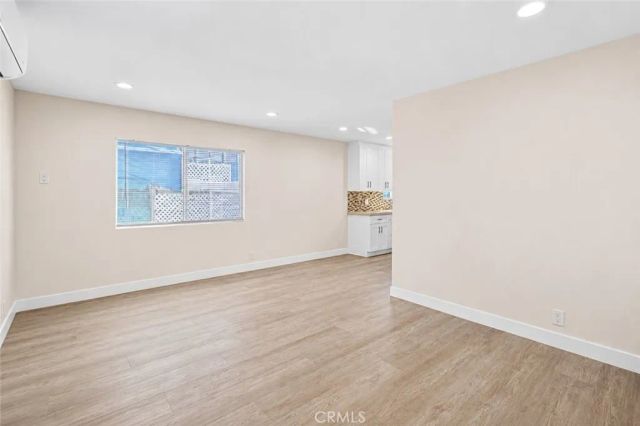 1124 Coronel Street, San Fernando, CA 91340