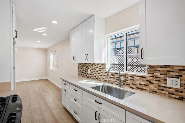 1124 Coronel Street, San Fernando, CA 91340