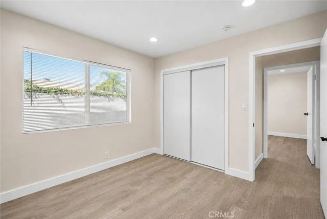 1124 Coronel Street, San Fernando, CA 91340