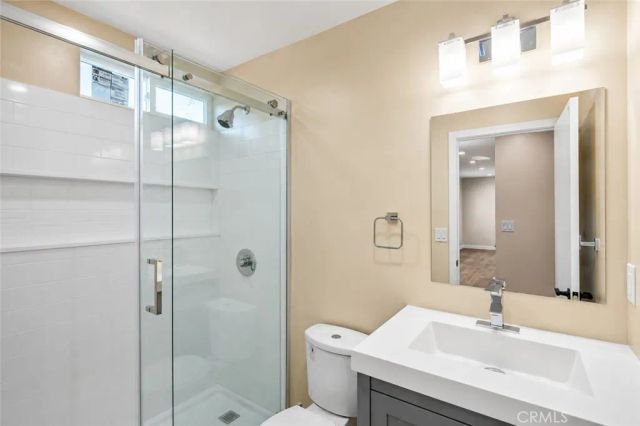 1124 Coronel Street, San Fernando, CA 91340