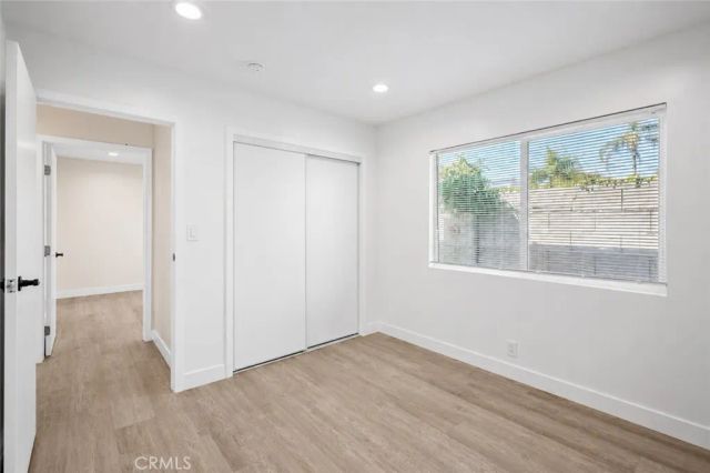 1124 Coronel Street, San Fernando, CA 91340