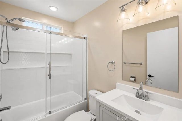 1124 Coronel Street, San Fernando, CA 91340