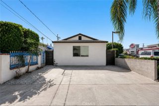 1124 Coronel Street, San Fernando, CA 91340