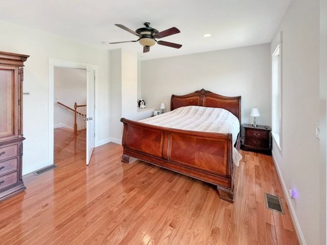 8 Dulcies Pt Rd, Kingston, NH 03848