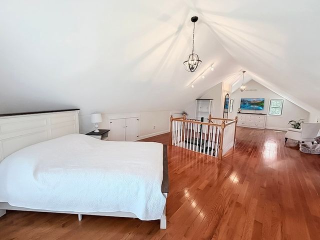 8 Dulcies Pt Rd, Kingston, NH 03848
