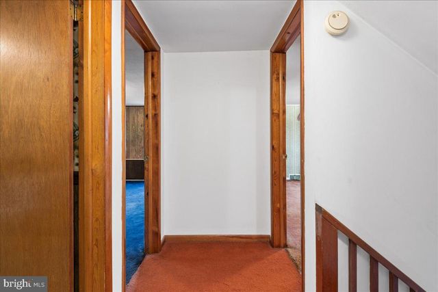 132 WASHINGTON ST, Hancock, MD 21750