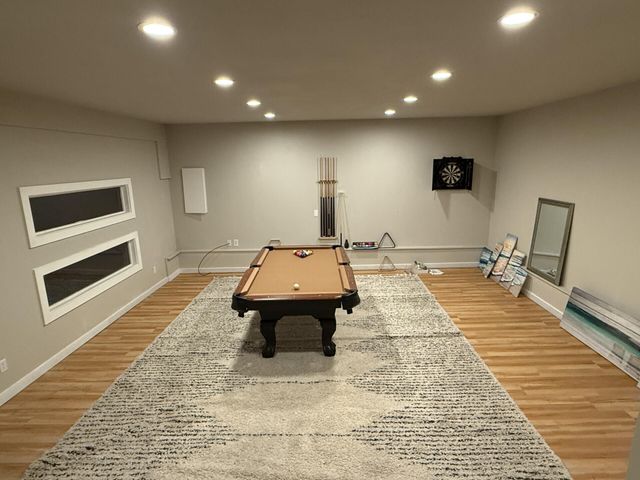 802 Beach Street, Ashland, OR 97520