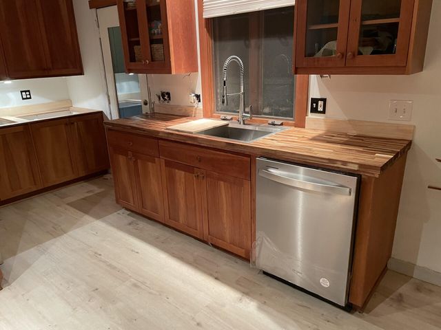 802 Beach Street, Ashland, OR 97520