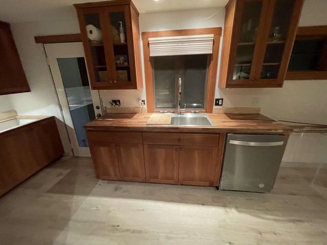 802 Beach Street, Ashland, OR 97520