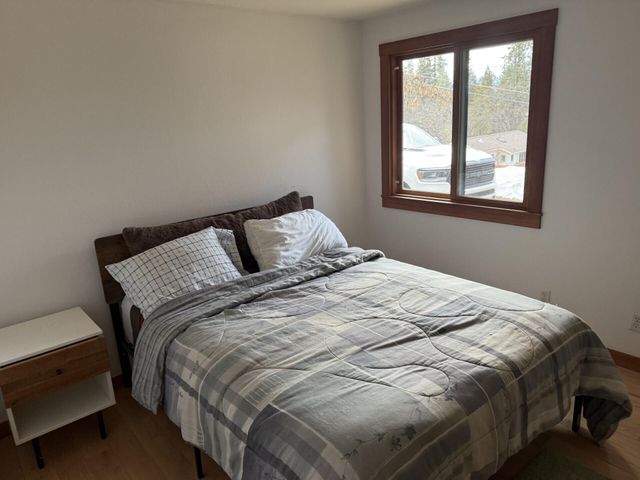 802 Beach Street, Ashland, OR 97520