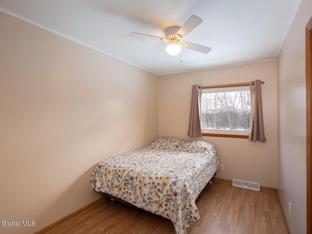 16 Royal Road, Stockport, NY 12173