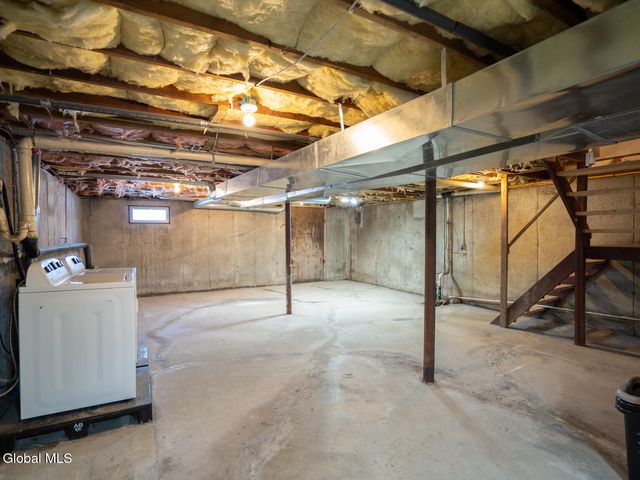 16 Royal Road, Stockport, NY 12173