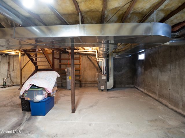 16 Royal Road, Stockport, NY 12173