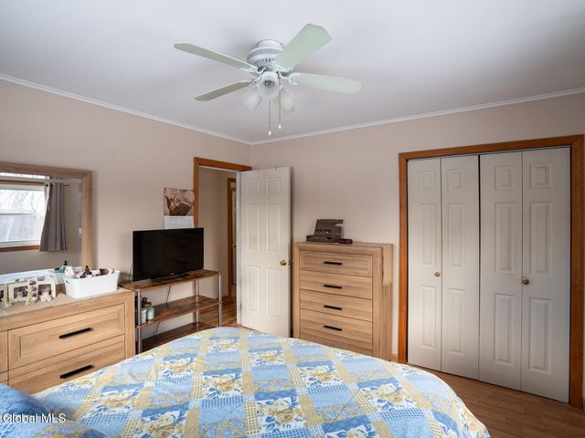 16 Royal Road, Stockport, NY 12173