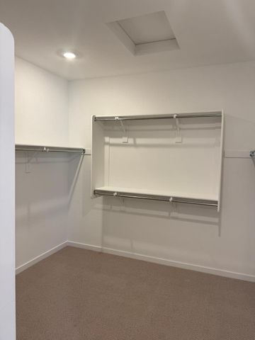 17816 W Coolidge Street, Goodyear, AZ 85395