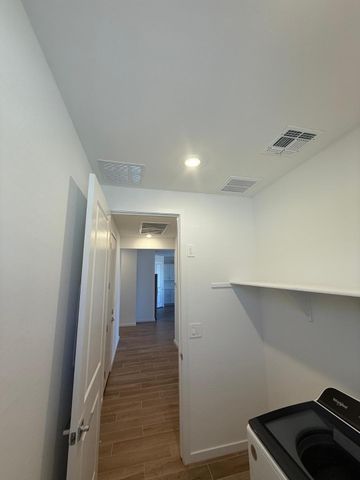 17816 W Coolidge Street, Goodyear, AZ 85395