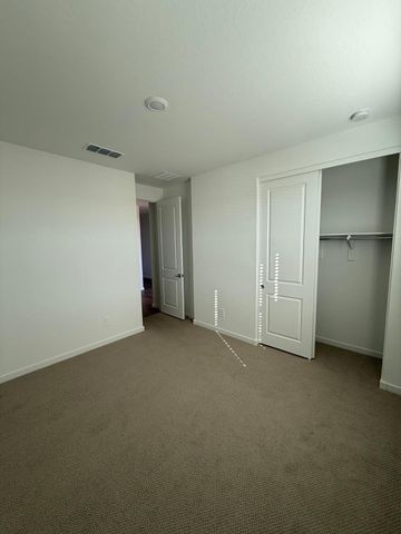 17816 W Coolidge Street, Goodyear, AZ 85395