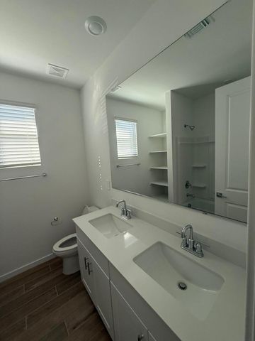 17816 W Coolidge Street, Goodyear, AZ 85395