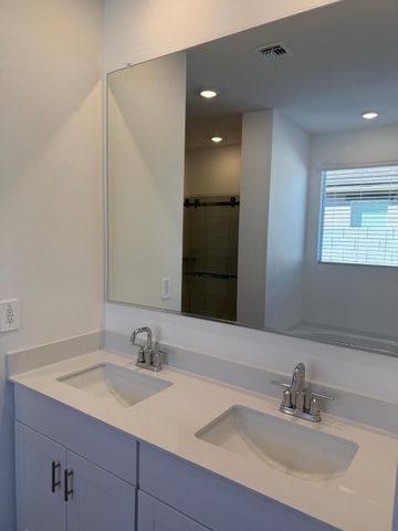 17816 W Coolidge Street, Goodyear, AZ 85395