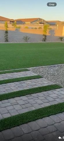 17816 W Coolidge Street, Goodyear, AZ 85395