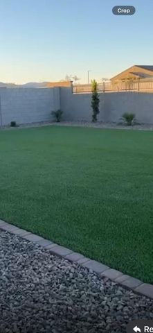 17816 W Coolidge Street, Goodyear, AZ 85395