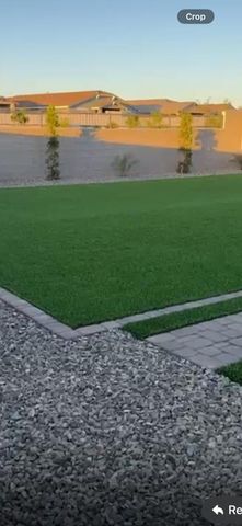 17816 W Coolidge Street, Goodyear, AZ 85395