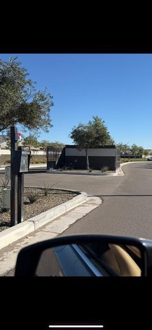 17816 W Coolidge Street, Goodyear, AZ 85395