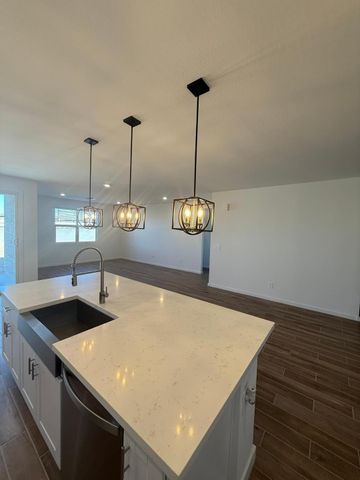 17816 W Coolidge Street, Goodyear, AZ 85395